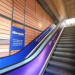 Escalator